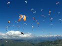 090622 - CdF Val-Louron